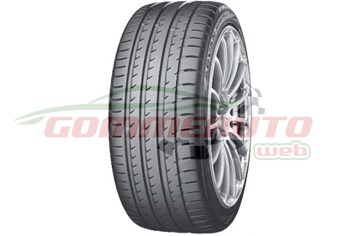 COP. 245/40 RF19 V105S 94Y Z.P.S. -